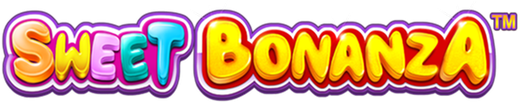 Sweet Bonanza